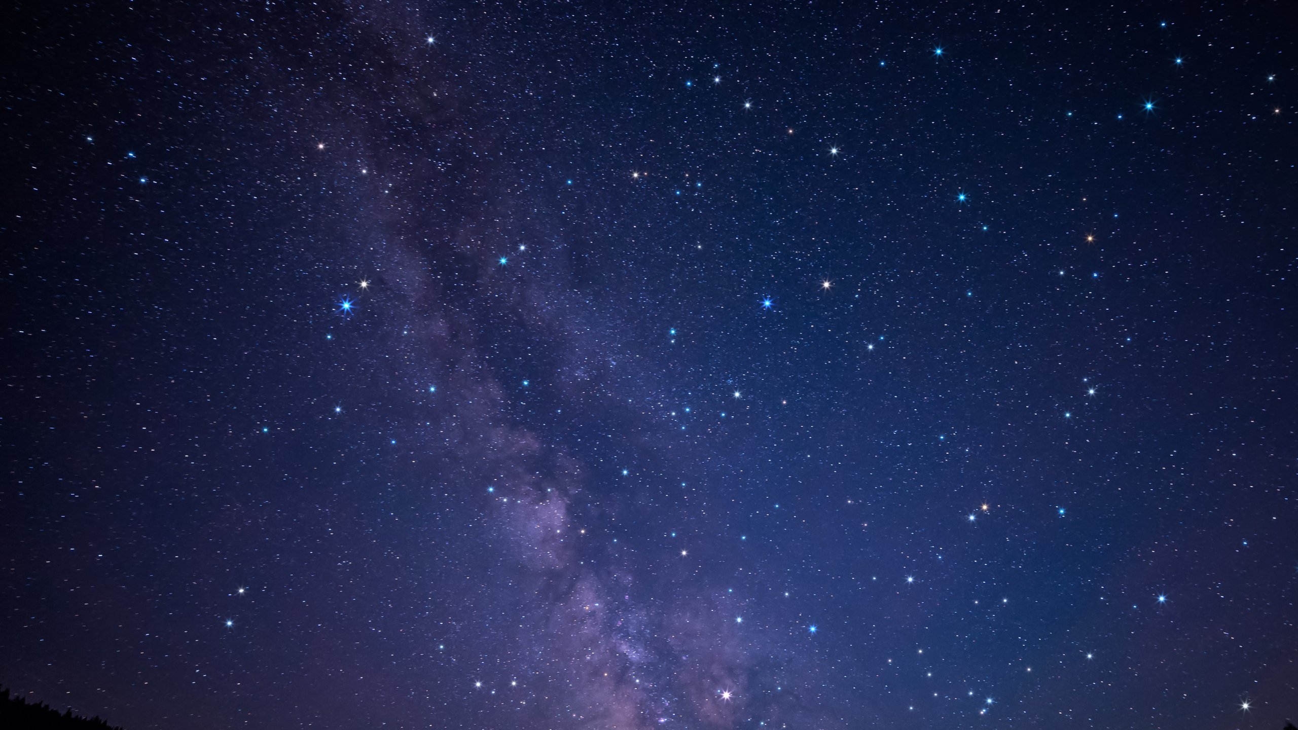 Sensibilíssima Tarot